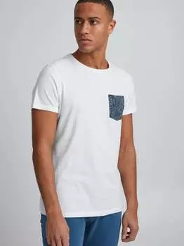 Футболка прянис 11 Project, белый