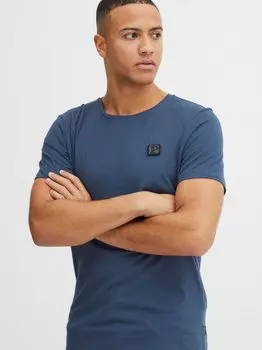 Футболка пррис 11 Project, синий