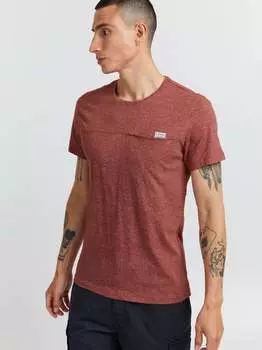 Футболка прсанто 11 Project, красный