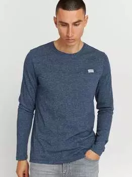 Футболка прсантоса 11 Project, синий