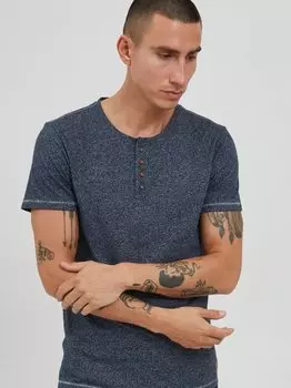 Футболка прсиеце 11 Project, синий