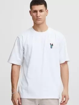 Футболка прюст 11 Project, белый