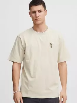 Футболка прюст 11 Project, бежевый