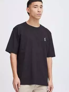 Футболка прюст 11 Project, черный