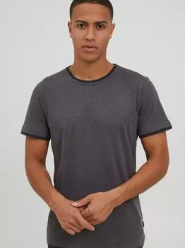 Футболка првенанцио 11 Project, серый