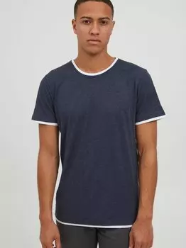 Футболка првенанцио 11 Project, синий