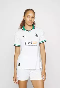 Футболка Puma