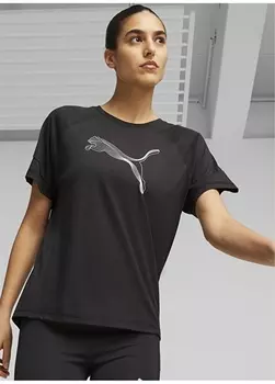 Футболка Puma