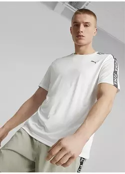 Футболка Puma