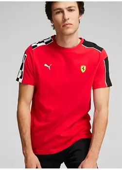 Футболка Puma