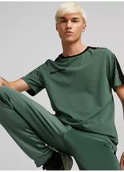 Футболка Puma