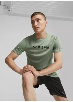 Футболка Puma