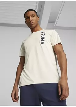 Футболка Puma