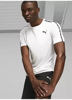 Футболка Puma