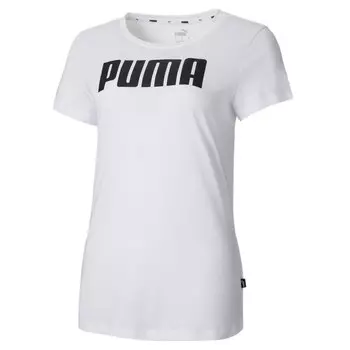 Футболка Puma 847195, белый