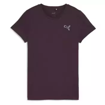 Футболка Puma Better Essentials, фиолетовый