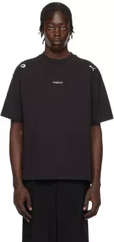 Футболка PUMA Edition Jersey Coperni