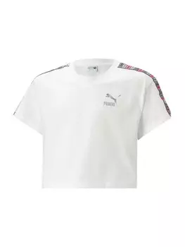 Футболка Puma Rule, белый