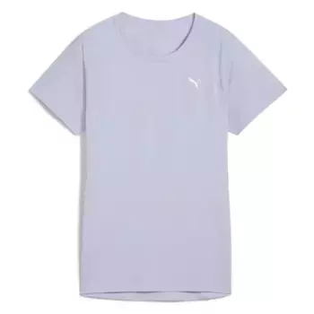 Футболка Puma Velocity, синий