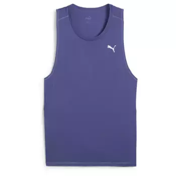 Футболка Puma Velocity, синий
