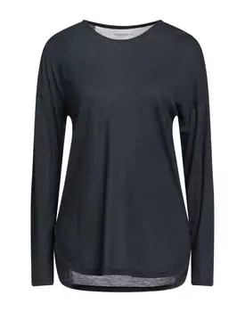 Футболка Purotatto, синий