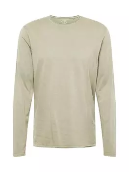 Футболка QS, хаки