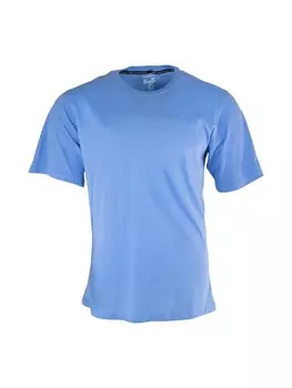 Футболка Qualle, бирюзовый