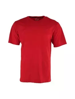 Футболка Qualle, красный