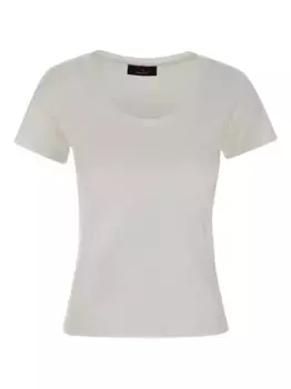 Футболка Quay Peuterey, нейтральный