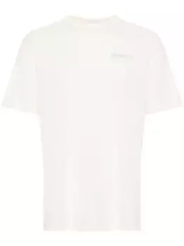 Футболка Queen of the Coast Nahmias, нейтральный