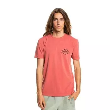 Футболка Quiksilver Stir It Up