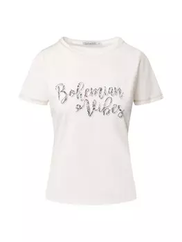 Футболка Quiosque Shirt, белый