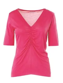 Футболка Quiosque Shirt, розовый