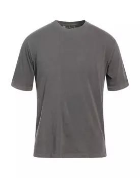 Футболка R3D Wd, серый