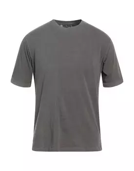 Футболка R3D Wd, серый