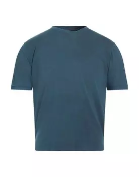 Футболка R3D Wd, синий