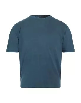 Футболка R3D Wd, синий