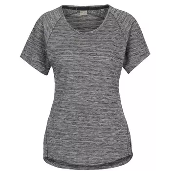 Футболка Rab, зеленый