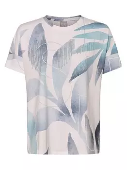 Футболка Rabe, белый