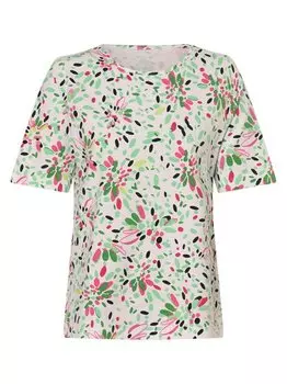 Футболка Rabe, белый