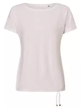 Футболка Rabe, белый