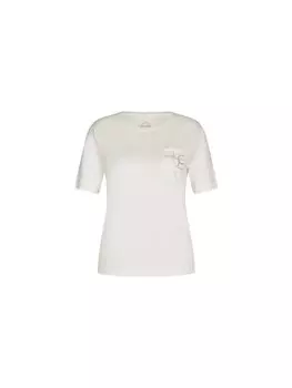 Футболка Rabe, белый