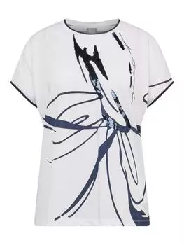 Футболка Rabe, белый