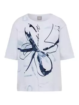 Футболка Rabe, белый