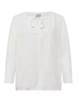 Футболка Rabe, бежевый