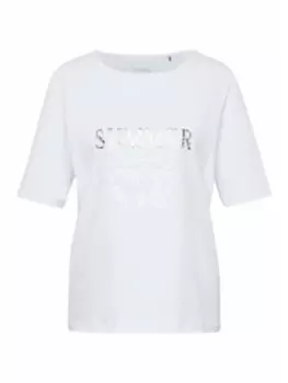 Футболка Rabe, цвет uni