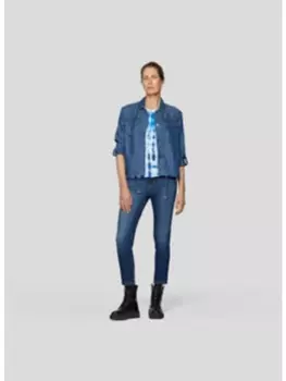 Футболка Rabe, цвет uni