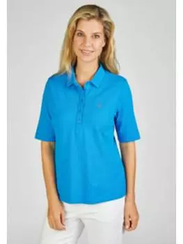 Футболка Rabe, цвет uni