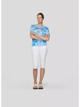 Футболка Rabe, цвет uni