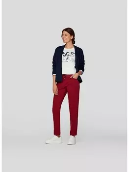 Футболка Rabe, натуральный